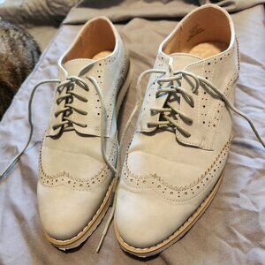 Journee Collection Women's Comfort Sissy Loafers Women's Shoes
